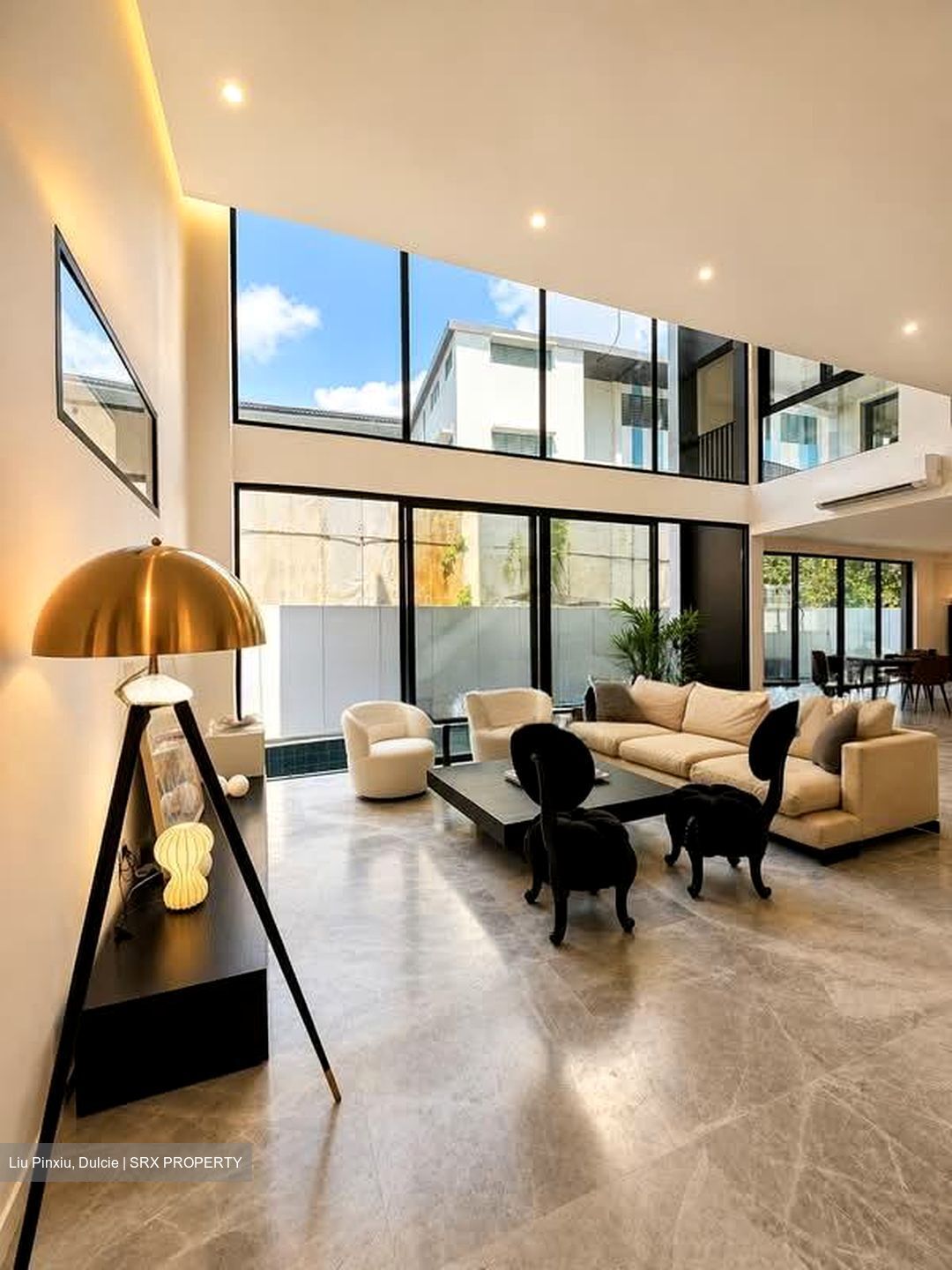 Kovan Road (D19), Semi-Detached #553364651